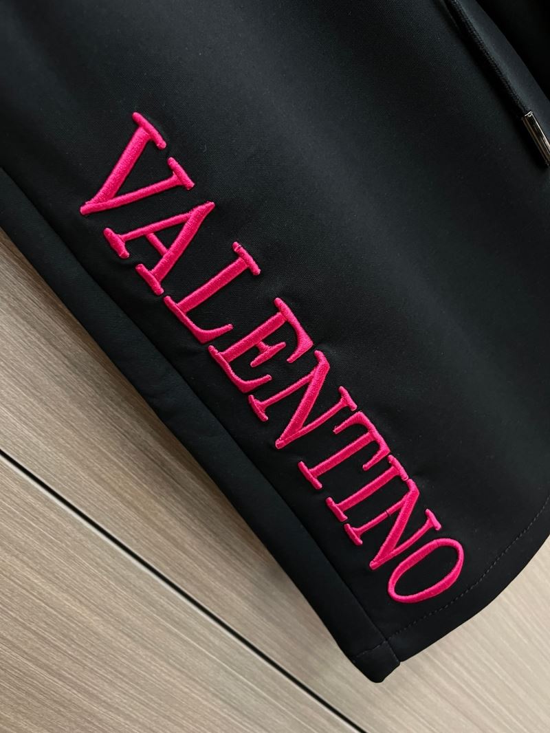 Valentino Short Pants